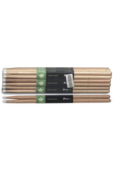 STAGG Baget (1 Çift)