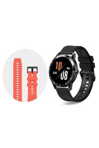 İXTECH Ixtech Xee Fit Smart Xfıt01 Unisex Kol Saati