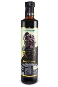 Mecitefendi Harnup Keçiboynuzu Özü 675 gr