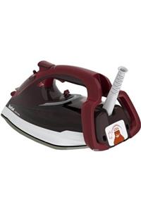 TEFAL Ultimate Anti-calc Fv9774 Ütü