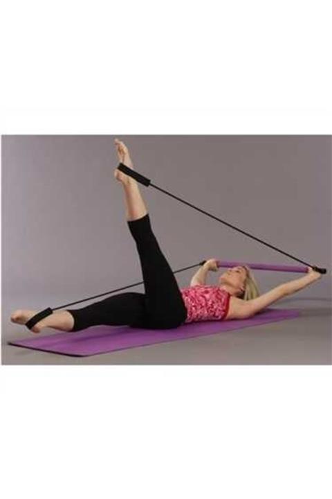 Pembe Karınca Studio Plates Aleti