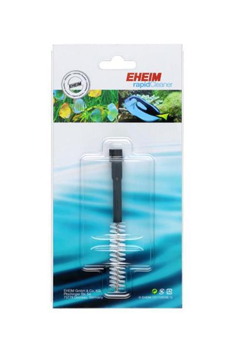 Eheim RapidCleaner Yosun Fırçası