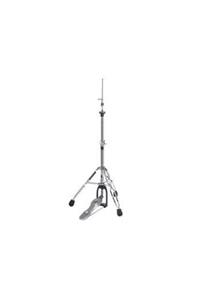 Gibraltar 5707 5000 Hi-hat Stand