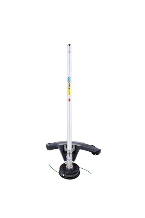 Oleomac Bc240d Tırpan Aparatı