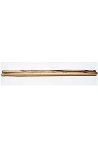 ProStick Handmade Zebrano Baget Drumstick