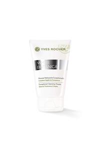 Yves Rocher White Botanical Leke Karşıtı Gençleştirici Yüz Yıkama Köpüğü - 125ml