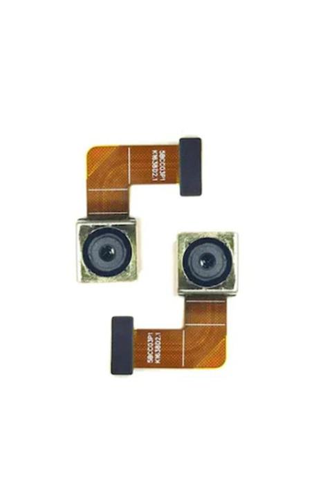 phoneworld Xiaomi Mi 5s Arka Kamera