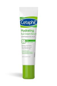 Cetaphil Hydra Göz Serumu