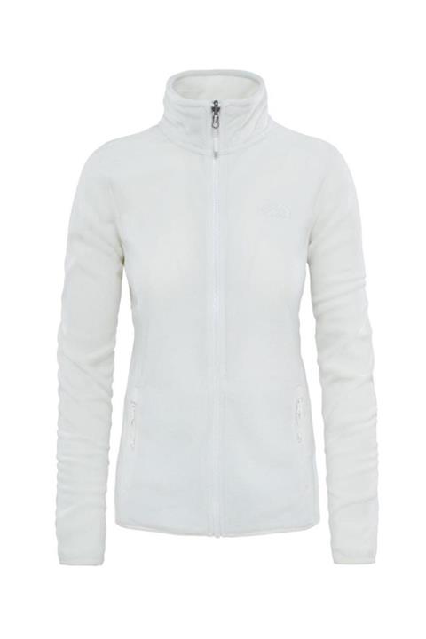 THE NORTH FACE 100 Glacier Kadın Polar