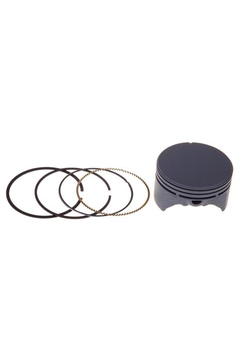 Briggs&Stratton Briggs & Stratton Piston Komple 625 675 797302