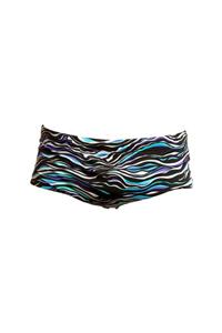 Funky Trunks Oil Slick Mayo