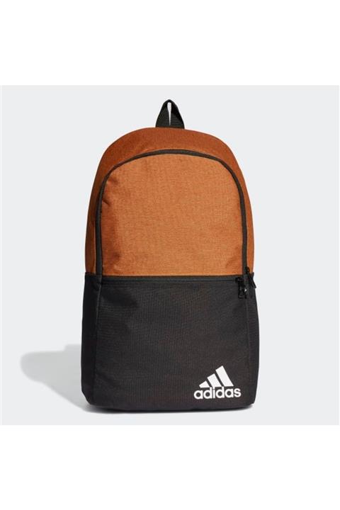 adidas Çanta H34840