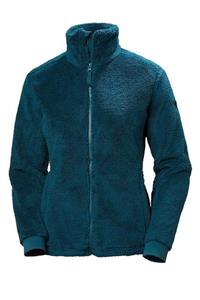 Helly Hansen Kadın Precıous Fleece Polar