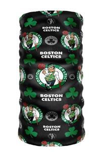 eTaktik ® Debuff Collar Boston Celtics Buff Boyunluk Bandana Balaklava