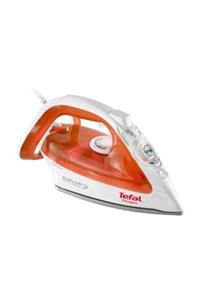 TEFAL FV3952 Easygliss Buharlı Ütü