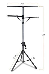 DStand Ls-30 Işık Stand