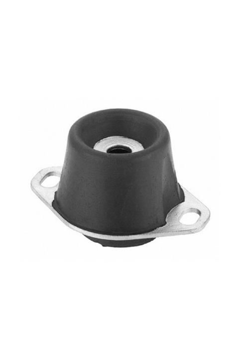 RAPRO Peugeot 306 Şanzuman Takozu ()