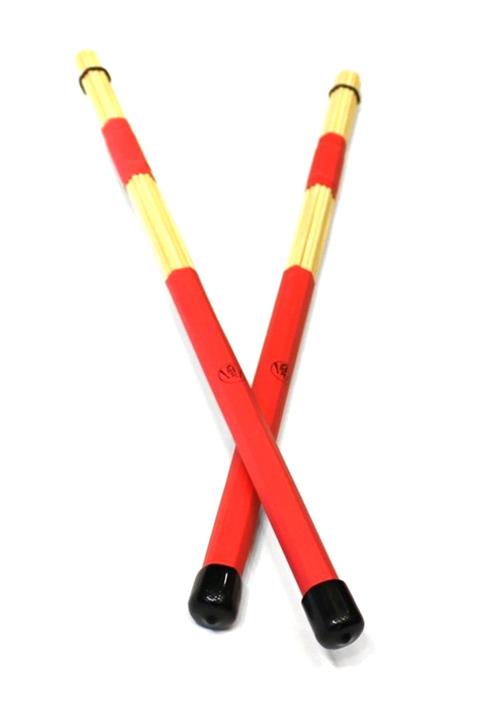 Cox SV3 19 Bamboo Fırça Baget