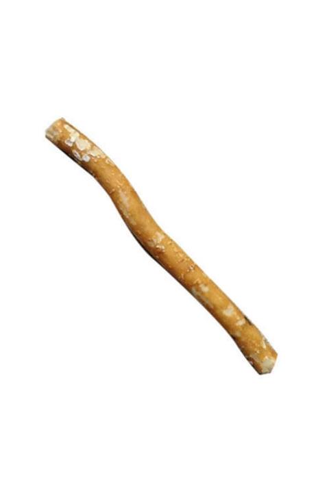 Bilgiçoğlu Misvak 6 Adet