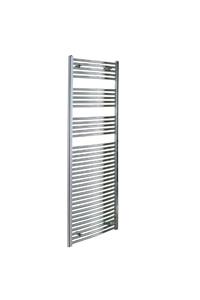 Dekorpan Krom Havlupan 4 X14