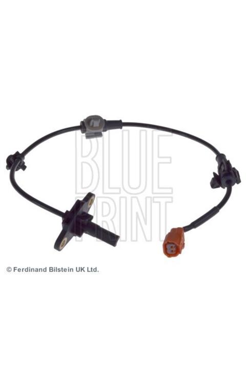 ÖZGÜÇYEDEK Abs Sensoru Arka Sag Accord 0308