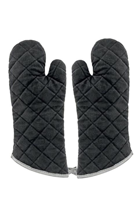 Ekostem Yanmaz Fırın Eldiveni