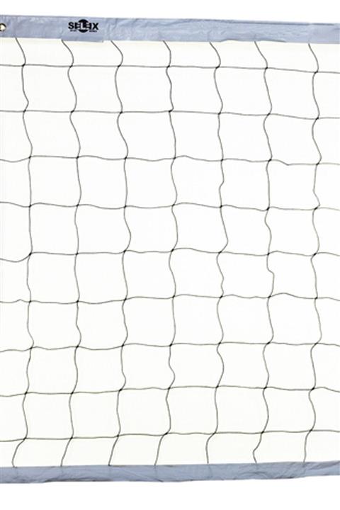 SELEX V - 350T VOLEYBOL AĞI (KUTULU)