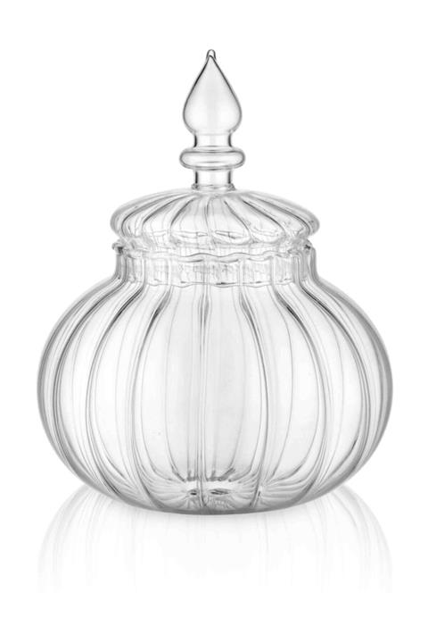 The Mia Cam Şekerlik 15 CM