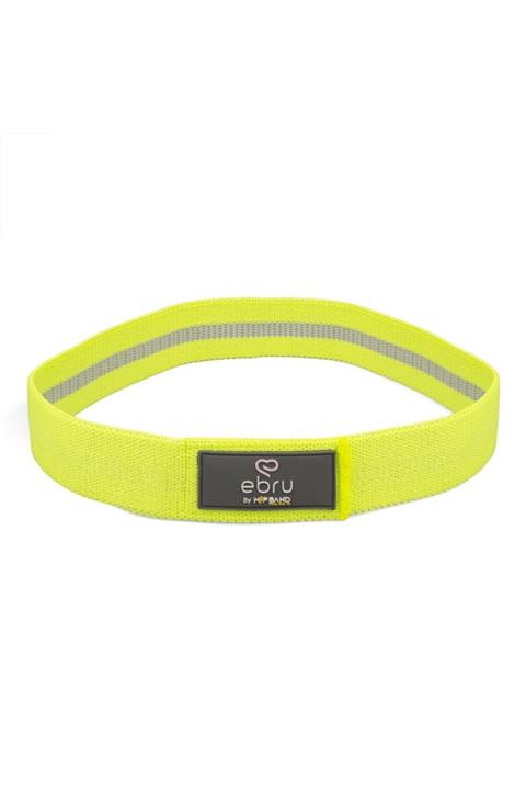 HİP BAND Ebru By Mini Direnç
