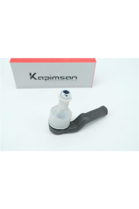 KAPİMSAN Rot Başı Ön Sağ Volvo V40 Hatchback