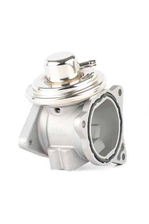BSG Volkswagen Golf5-jetta-passat-a3 Egr Valfi 2004-2009 Arası Uyumlu