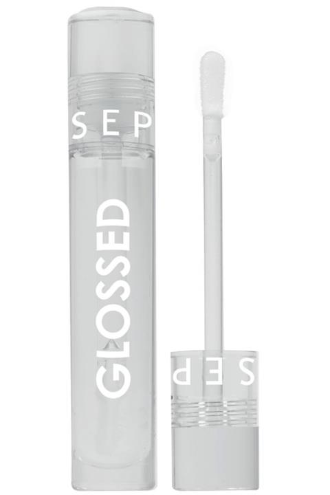 SEPHORA Glossed Lip Gloss