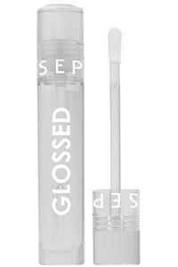 SEPHORA Glossed Lip Gloss