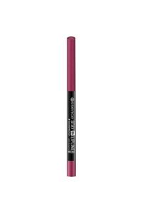 Essence Stay 8h Waterproof Lipliner - Dudak Kalemi No: 04