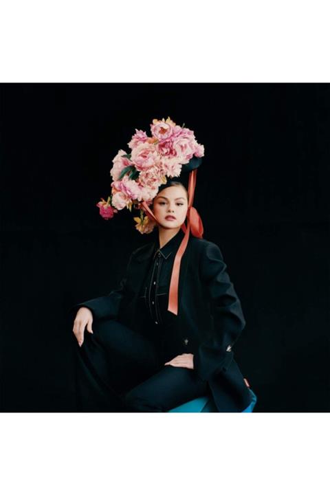 Interscope Records Revelación (deluxe Edition) - Cd