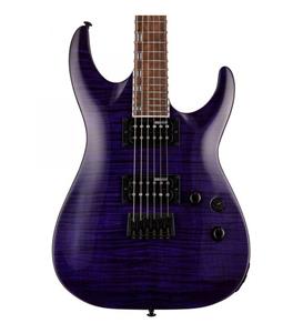 ESP LTD GH-200 Gary Holt Signature - Elektro Gitar