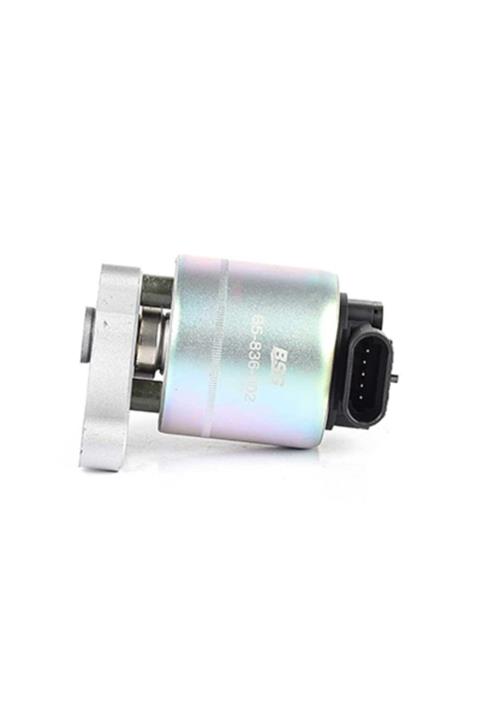 BSG Opel Astra G Corsa C Vectra B-c Egr Valfi 2001-2004 Arası Uyumlu