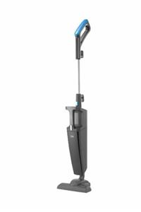 Beko BKS 1294 800W Elektrikli Dik Süpürge