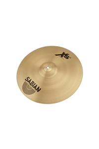 SABIAN Xs2014 Zil