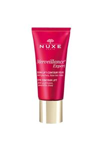 Nuxe Merveillance Expert Eye Contour Lift - Lifting Etkili Göz Çevresi Bakım Kremi 15 ml 32646800151120