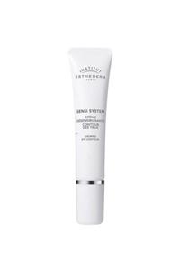 Institut Esthederm Sensi System Calming Eye Contour Cream 15 Ml