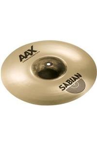 SABIAN 21485xb