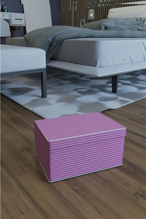 KAYAMU Clever Key Akıllı Anahtarlık