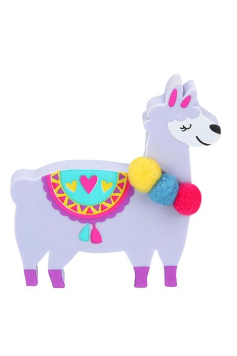 Top Model Topmodel Alpaka Silgi 3910