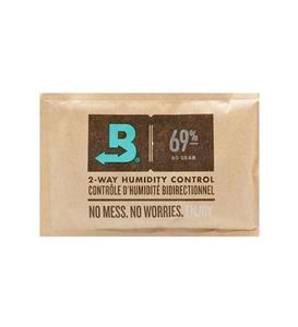 Boveda 69 60 Gr Puro Nemlendirici