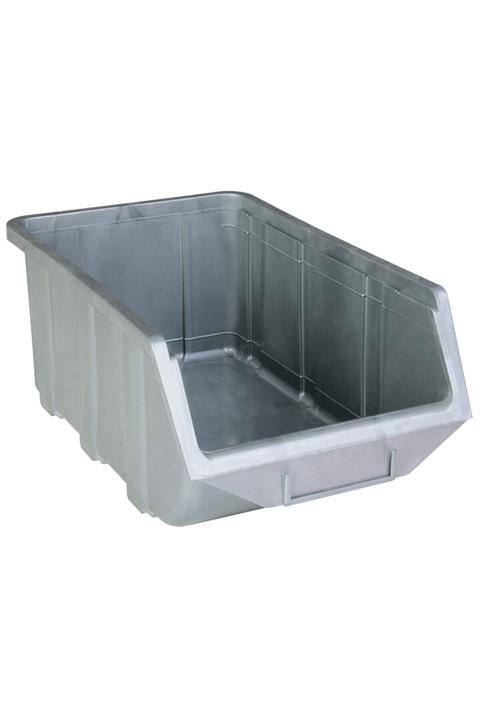 Sembol Plastik Avadanlık A300