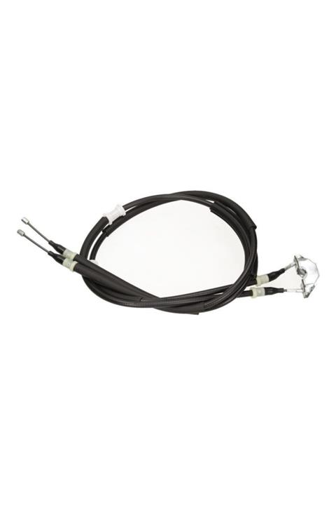 CAVO Opel Astra G El Fren Teli (kampanalı Fren Tipler Için)