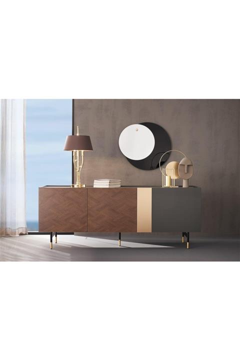 Enza Home Dorian Konsol