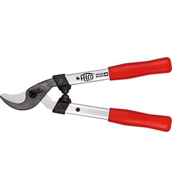Felco 211-40 Dal Budama Makası 40cm Alüminyum Çift El