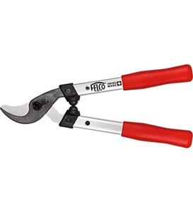 Felco 211-40 Dal Budama Makası 40cm Alüminyum Çift El